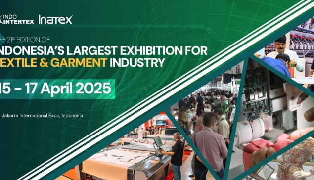 INDOINTERTEX2025